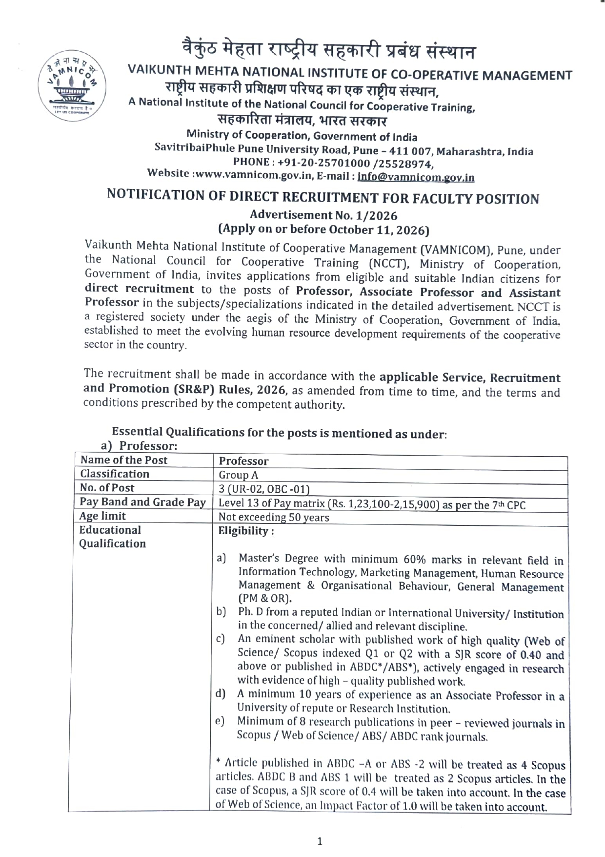 notification-for-direct-recruitment-of-faculty-positions-page-000111789550785.jpg
