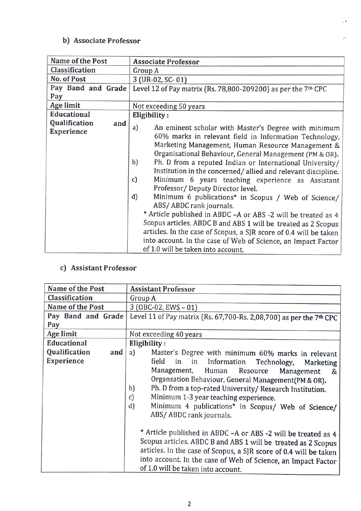 notification-for-direct-recruitment-of-faculty-positions-page-000211789550821.jpg