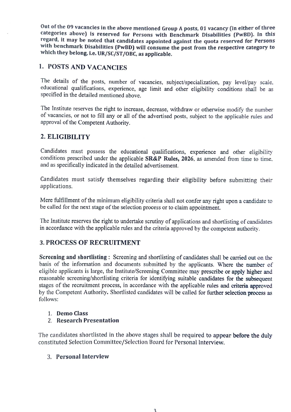 notification-for-direct-recruitment-of-faculty-positions-page-000311789550834.jpg