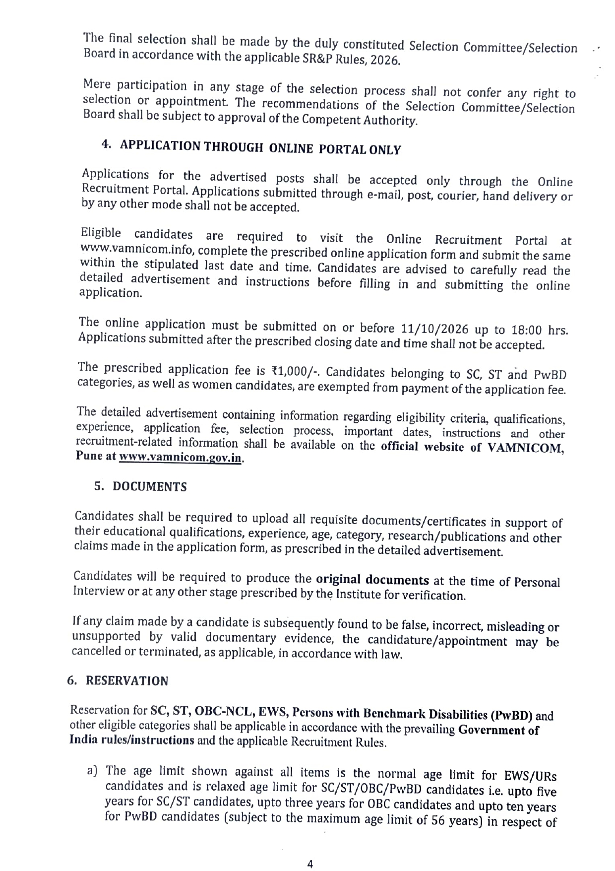 notification-for-direct-recruitment-of-faculty-positions-page-000411789550852.jpg
