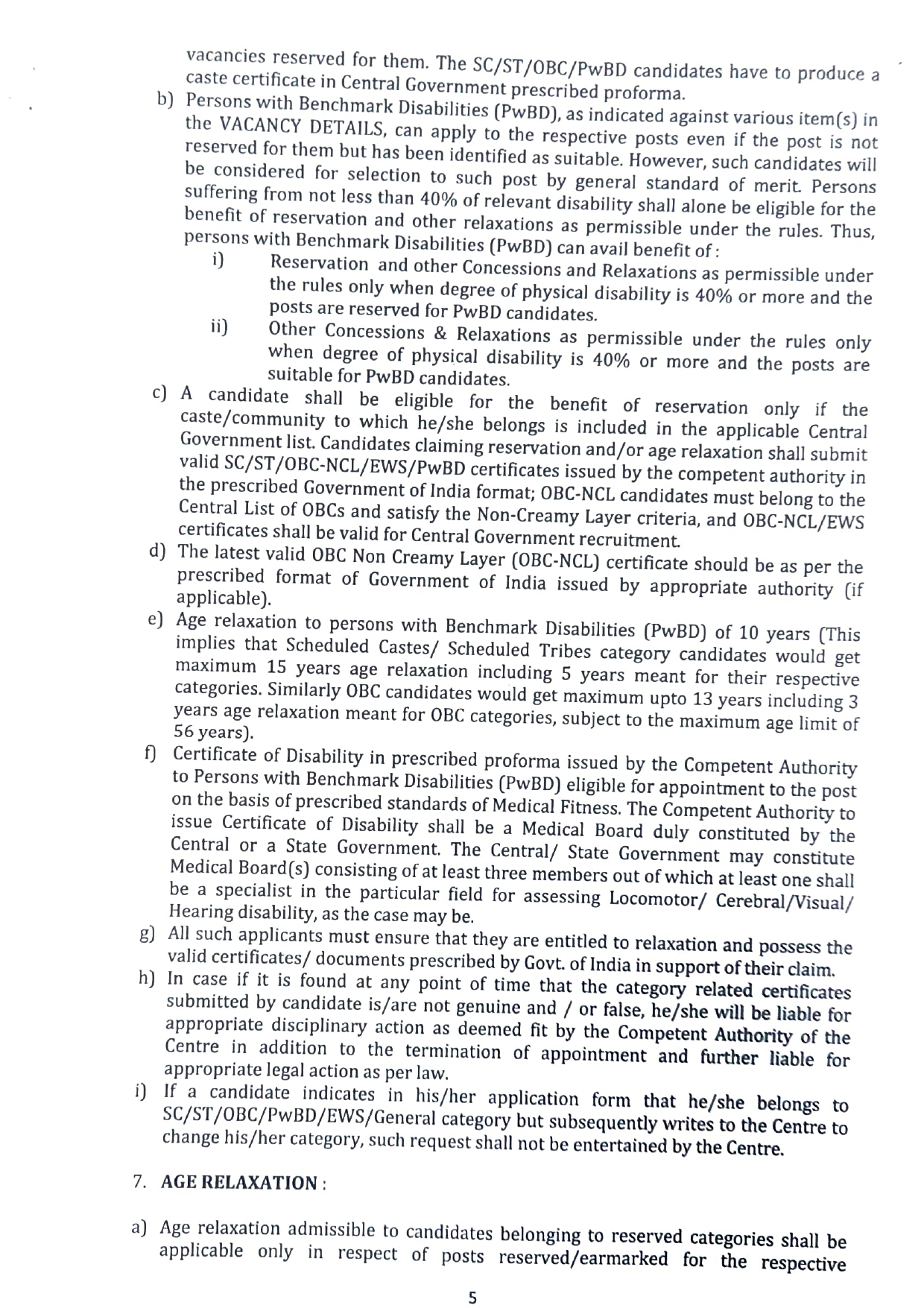 notification-for-direct-recruitment-of-faculty-positions-page-000511789550895.jpg