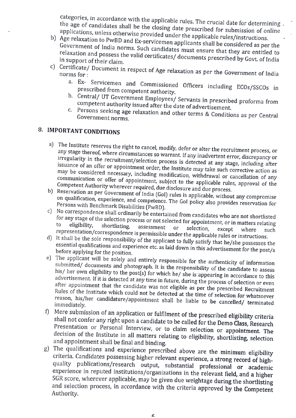 notification-for-direct-recruitment-of-faculty-positions-page-000611789550919.jpg