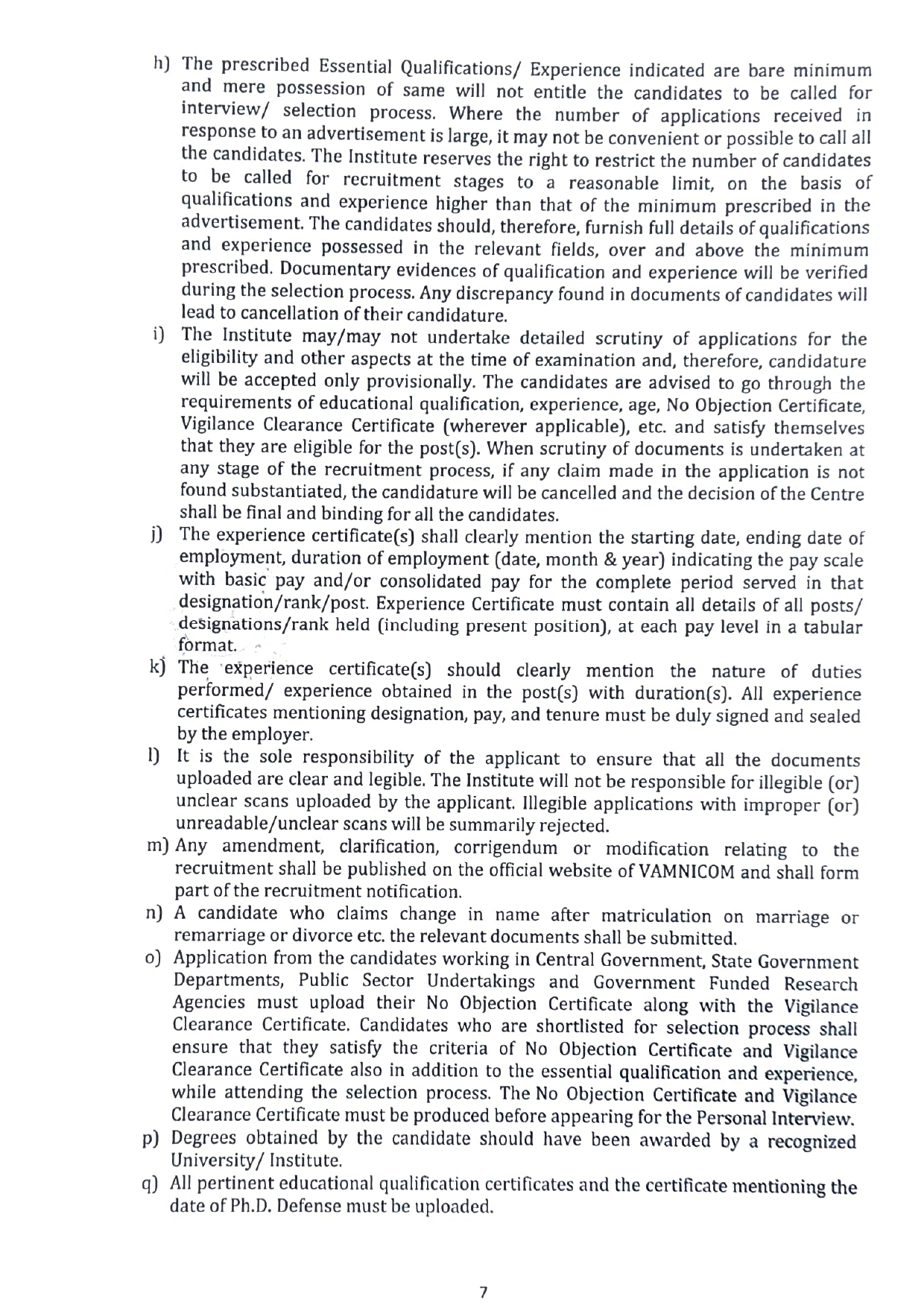 notification-for-direct-recruitment-of-faculty-positions-page-000711789550931.jpg