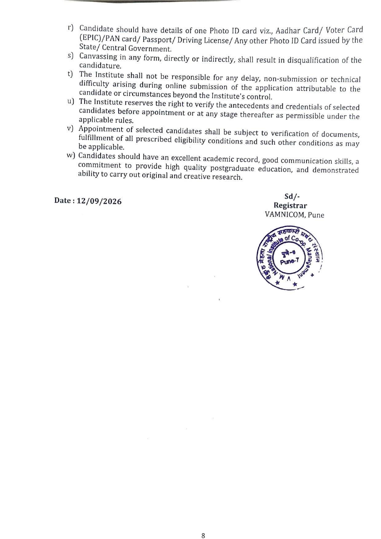 notification-for-direct-recruitment-of-faculty-positions-page-000811789550946.jpg