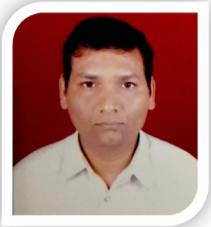 Dr. RAVINDRA D. JADHAO