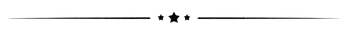 png-line17181896881790061035.png